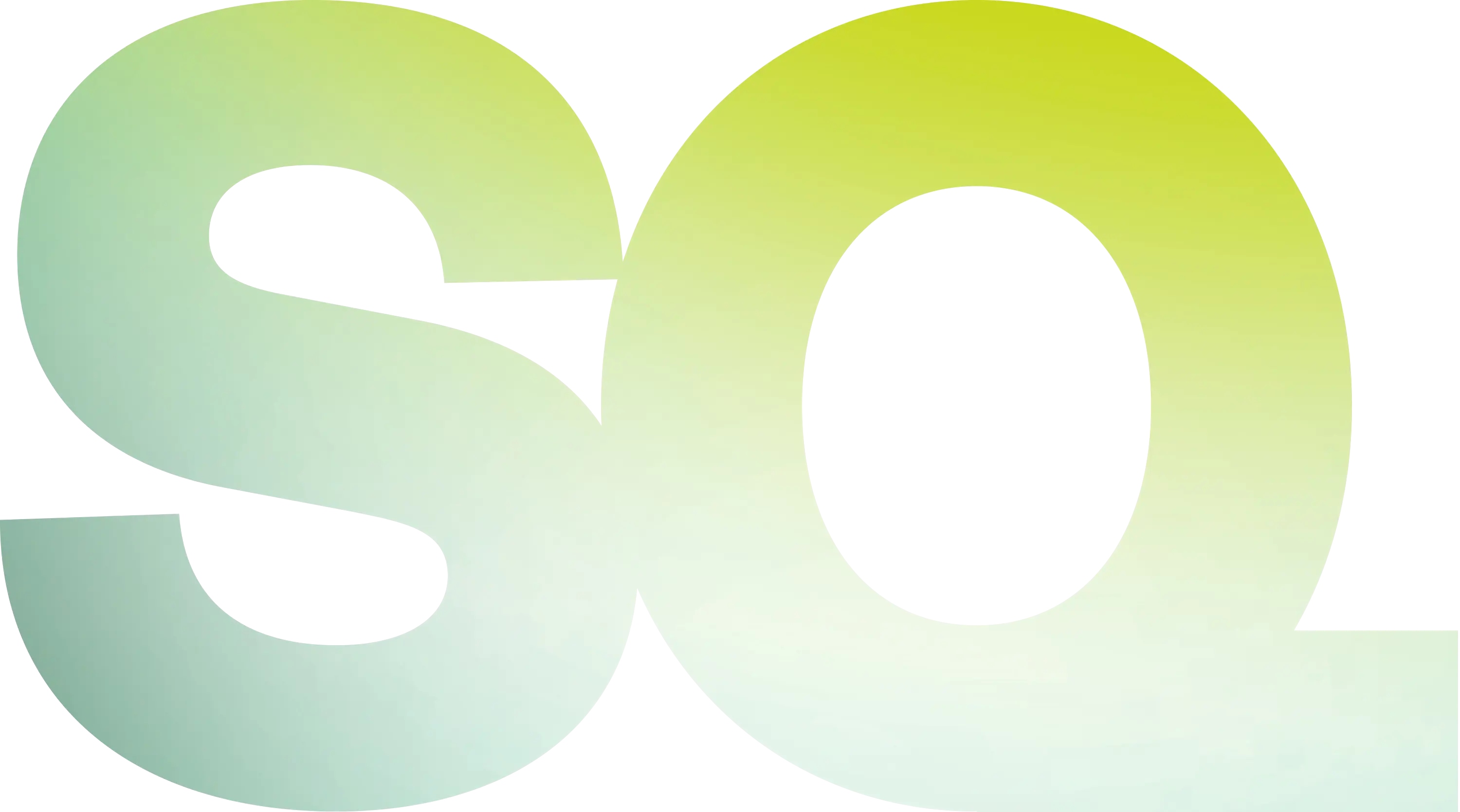 Südtiroler Quartier Logo